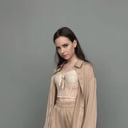 ���������� �����-���������, ���� ������� ������, 23 ����, ������������ ��� ������, ����� � ���������