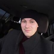  ,   , 29 ,   ,   