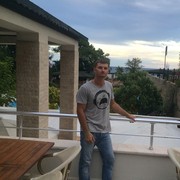  ,   , 38 ,   ,   , c 