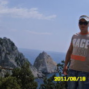 ���������� ���������������, ���� ������� Deniska, 44 ����, ������������ ��� ������, ����� � ���������, c�������� ���������