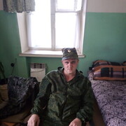 ���������� ���������, ���� ������� �������, 28 ���, ������������ ��� ������, ����� � ���������, c�������� ���������