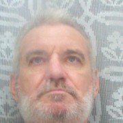  ,   , 62 ,     , c 