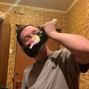  ,   Sergei, 29 ,   