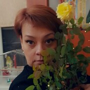  ,   , 54 ,   c 