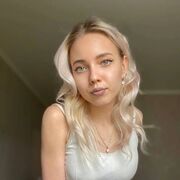 ���������� ������, ���� ������� ��������, 25 ���, ������������ ��� ������, ����� � ���������, ���������