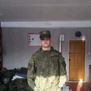  ,   , 24 ,   ,   , c 
