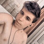  ,   , 27 ,   ,   , c , 