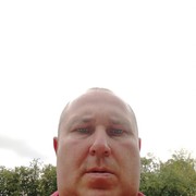  ,  Dred, 49