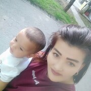 ���������� ������, ���� ������� Madina uz, 30 ���, ������������ 