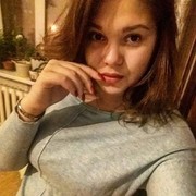  ,  , 23