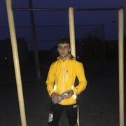  ,   , 28 ,   ,   , 