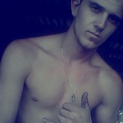  ,   Wiktor, 25 ,   ,   , c 