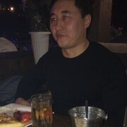  ,   , 41 ,     
