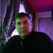  -,   , 39 ,   ,   