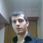  ,   Emrel, 34 ,   