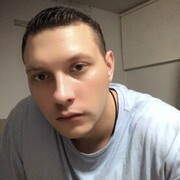 ���������� ������, ���� ������� �������, 35 ���, ������������ ��� ������, ����� � ���������, c�������� ���������