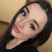  ,   , 30 ,     , c 