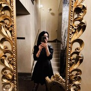 ���������� ������, Karina