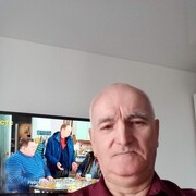  ,   , 70 ,   ,   , c 