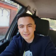  ,   Din, 30 ,     