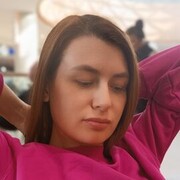 ���������� ���������, ���� ������� ����, 35 ���, ������������ ��� ���������