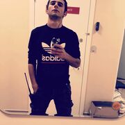 ���������� �����, ���� ������� �������, 26 ���, ������������ ��� ������, ����� � ���������