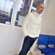  ,   Alex, 30 ,     , c 