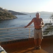  ,  Stanislav, 60