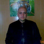  ,   Alexandr, 53 ,     , c 