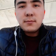  -,   , 37 ,   ,   , c , 