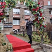 ���������� �����-���������, ���� ������� ������, 39 ���, ������������ ��� ������, ����� � ���������, c�������� ���������, ���������