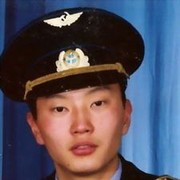 ���������� ������, ���� ������� Alex79, 46 ���, ������������ ��� ������, ����� � ���������, c�������� ���������