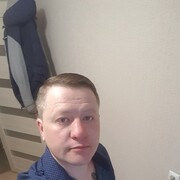 ���������� �����, ���� ������� �������, 44 ����, ������������ ��� ������, ����� � ���������, c�������� ���������