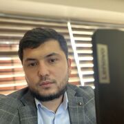 ���������� �������, ������� Sardor, 28