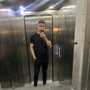 ���������� �������, ������� �����, 26