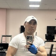 ���������� ������, ���� ������� ���������, 33 ����, ������������ ��� ������, ����� � ���������, c�������� ���������