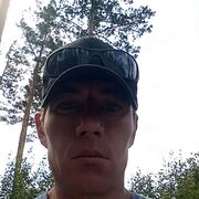  -,   , 40 ,   ,   , 