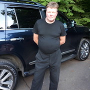 ���������� ������, ���� ������� ����, 55 ���, ������������ ��� ������, ����� � ���������, c�������� ���������