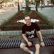  ,   Konstantin, 27 ,   ,   , 