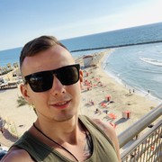  ,   Kostya, 28 ,   ,   , c , 