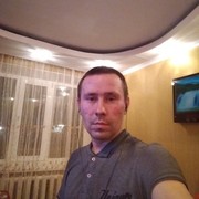  ,   , 42 ,   ,   , c 