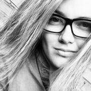 -,   , 31 ,   c , 