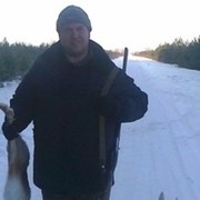  ,   , 47 ,   