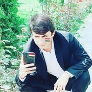 ���������� ������, ���� ������� ������, 26 ���, ������������ ��� ������, ����� � ���������