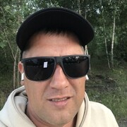  ,   , 41 ,   ,   , 