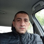 ���������� ������ ��������, ���� ������� ������, 50 ���, ������������ ��� ����� � ���������