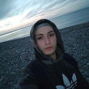 ���������� ������-��-����, ���� ������� �����, 26 ���, ������������ ��� ������, ����� � ���������