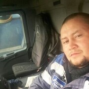 ���������� ��������, ���� ������� ������, 42 ����, ������������ ��� c�������� ���������