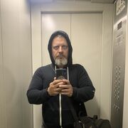 ���������� ������, ���� ������� �������, 48 ���, ������������ ��� ������, ����� � ���������, c�������� ���������, ���������