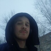 ���������� ��������, ���� ������� ����������, 33 ����, ������������ ��� ������, ����� � ���������, c�������� ���������